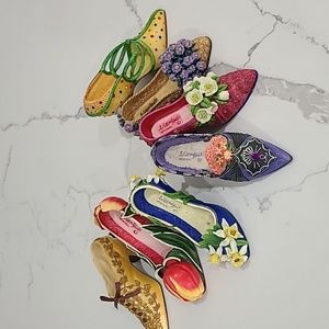 Willow Hall Originals